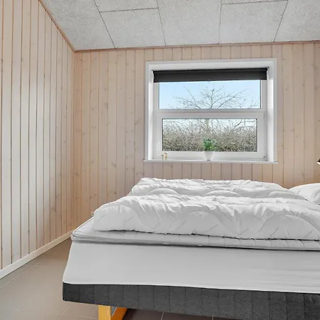 Amazing In With Kitchen * Hadsund